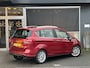 Ford B-Max 1.0 EcoBoost Titanium CLIMA / CRUISE / NAVI / AFNEEMBARE TREKHAAK