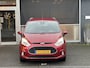 Ford B-Max 1.0 EcoBoost Titanium CLIMA / CRUISE / NAVI / AFNEEMBARE TREKHAAK