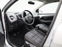 Peugeot 108 1.0 e-VTi Active | AIRCO | BLUETOOTH AUDIO | MULTIFUNCTIONEEL STUURWIEL |
