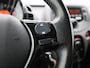 Peugeot 108 1.0 e-VTi Active | AIRCO | BLUETOOTH AUDIO | MULTIFUNCTIONEEL STUURWIEL |
