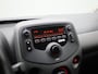 Peugeot 108 1.0 e-VTi Active | AIRCO | BLUETOOTH AUDIO | MULTIFUNCTIONEEL STUURWIEL |