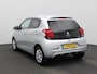 Peugeot 108 1.0 e-VTi Active | AIRCO | BLUETOOTH AUDIO | MULTIFUNCTIONEEL STUURWIEL |