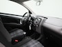 Peugeot 108 1.0 e-VTi Active | AIRCO | BLUETOOTH AUDIO | MULTIFUNCTIONEEL STUURWIEL |