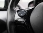 Peugeot 108 1.0 e-VTi Active | AIRCO | BLUETOOTH AUDIO | MULTIFUNCTIONEEL STUURWIEL |