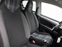 Peugeot 108 1.0 e-VTi Active | AIRCO | BLUETOOTH AUDIO | MULTIFUNCTIONEEL STUURWIEL |