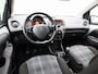 Peugeot 108 1.0 e-VTi Active | AIRCO | BLUETOOTH AUDIO | MULTIFUNCTIONEEL STUURWIEL |