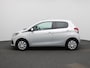 Peugeot 108 1.0 e-VTi Active | AIRCO | BLUETOOTH AUDIO | MULTIFUNCTIONEEL STUURWIEL |