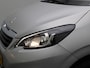 Peugeot 108 1.0 e-VTi Active | AIRCO | BLUETOOTH AUDIO | MULTIFUNCTIONEEL STUURWIEL |