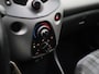 Peugeot 108 1.0 e-VTi Active | AIRCO | BLUETOOTH AUDIO | MULTIFUNCTIONEEL STUURWIEL |