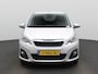 Peugeot 108 1.0 e-VTi Active | AIRCO | BLUETOOTH AUDIO | MULTIFUNCTIONEEL STUURWIEL |