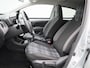 Peugeot 108 1.0 e-VTi Active | AIRCO | BLUETOOTH AUDIO | MULTIFUNCTIONEEL STUURWIEL |