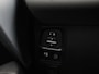 Peugeot 108 1.0 e-VTi Active | AIRCO | BLUETOOTH AUDIO | MULTIFUNCTIONEEL STUURWIEL |