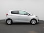 Peugeot 108 1.0 e-VTi Active | AIRCO | BLUETOOTH AUDIO | MULTIFUNCTIONEEL STUURWIEL |
