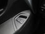Peugeot 108 1.0 e-VTi Active | AIRCO | BLUETOOTH AUDIO | MULTIFUNCTIONEEL STUURWIEL |