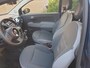 Fiat 500 1.0 TwinAir Pop