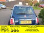 Fiat 500 1.0 TwinAir Pop