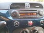 Fiat 500 1.0 TwinAir Pop