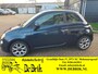 Fiat 500 1.0 TwinAir Pop