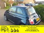Fiat 500 1.0 TwinAir Pop