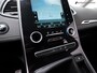 Renault Grand Scenic 1.3 TCe Bose deluxe 7-zits (APPLE CARPLAY,LED,KEYLESS,MEMORY-SEAT,MASSAGE,CAMERA,BOSE,TREKHAAK,LM-VELGEN)