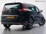 Renault Grand Scenic 1.3 TCe Bose deluxe 7-zits (APPLE CARPLAY,LED,KEYLESS,MEMORY-SEAT,MASSAGE,CAMERA,BOSE,TREKHAAK,LM-VELGEN)