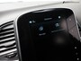 Renault Grand Scenic 1.3 TCe Bose deluxe 7-zits (APPLE CARPLAY,LED,KEYLESS,MEMORY-SEAT,MASSAGE,CAMERA,BOSE,TREKHAAK,LM-VELGEN)
