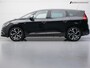 Renault Grand Scenic 1.3 TCe Bose deluxe 7-zits (APPLE CARPLAY,LED,KEYLESS,MEMORY-SEAT,MASSAGE,CAMERA,BOSE,TREKHAAK,LM-VELGEN)