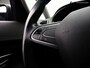 Renault Grand Scenic 1.3 TCe Bose deluxe 7-zits (APPLE CARPLAY,LED,KEYLESS,MEMORY-SEAT,MASSAGE,CAMERA,BOSE,TREKHAAK,LM-VELGEN)