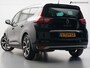 Renault Grand Scenic 1.3 TCe Bose deluxe 7-zits (APPLE CARPLAY,LED,KEYLESS,MEMORY-SEAT,MASSAGE,CAMERA,BOSE,TREKHAAK,LM-VELGEN)