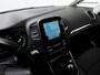 Renault Grand Scenic 1.3 TCe Bose deluxe 7-zits (APPLE CARPLAY,LED,KEYLESS,MEMORY-SEAT,MASSAGE,CAMERA,BOSE,TREKHAAK,LM-VELGEN)