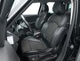 Renault Grand Scenic 1.3 TCe Bose deluxe 7-zits (APPLE CARPLAY,LED,KEYLESS,MEMORY-SEAT,MASSAGE,CAMERA,BOSE,TREKHAAK,LM-VELGEN)