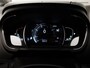 Renault Grand Scenic 1.3 TCe Bose deluxe 7-zits (APPLE CARPLAY,LED,KEYLESS,MEMORY-SEAT,MASSAGE,CAMERA,BOSE,TREKHAAK,LM-VELGEN)