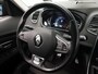 Renault Grand Scenic 1.3 TCe Bose deluxe 7-zits (APPLE CARPLAY,LED,KEYLESS,MEMORY-SEAT,MASSAGE,CAMERA,BOSE,TREKHAAK,LM-VELGEN)