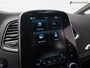 Renault Grand Scenic 1.3 TCe Bose deluxe 7-zits (APPLE CARPLAY,LED,KEYLESS,MEMORY-SEAT,MASSAGE,CAMERA,BOSE,TREKHAAK,LM-VELGEN)