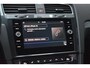 Volkswagen Golf Variant 1.5 TSI Comfortline Carplay | Adapt. Cruise | Trekhaak | Navi | DAB | Clima | PDC V+A | LMV