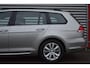 Volkswagen Golf Variant 1.5 TSI Comfortline Carplay | Adapt. Cruise | Trekhaak | Navi | DAB | Clima | PDC V+A | LMV