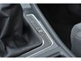 Volkswagen Golf Variant 1.5 TSI Comfortline Carplay | Adapt. Cruise | Trekhaak | Navi | DAB | Clima | PDC V+A | LMV