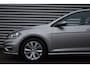 Volkswagen Golf Variant 1.5 TSI Comfortline Carplay | Adapt. Cruise | Trekhaak | Navi | DAB | Clima | PDC V+A | LMV