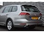 Volkswagen Golf Variant 1.5 TSI Comfortline Carplay | Adapt. Cruise | Trekhaak | Navi | DAB | Clima | PDC V+A | LMV