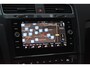 Volkswagen Golf Variant 1.5 TSI Comfortline Carplay | Adapt. Cruise | Trekhaak | Navi | DAB | Clima | PDC V+A | LMV