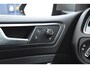 Volkswagen Golf Variant 1.5 TSI Comfortline Carplay | Adapt. Cruise | Trekhaak | Navi | DAB | Clima | PDC V+A | LMV