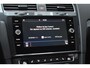 Volkswagen Golf Variant 1.5 TSI Comfortline Carplay | Adapt. Cruise | Trekhaak | Navi | DAB | Clima | PDC V+A | LMV