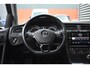 Volkswagen Golf Variant 1.5 TSI Comfortline Carplay | Adapt. Cruise | Trekhaak | Navi | DAB | Clima | PDC V+A | LMV