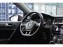 Volkswagen Golf Variant 1.5 TSI Comfortline Carplay | Adapt. Cruise | Trekhaak | Navi | DAB | Clima | PDC V+A | LMV