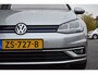 Volkswagen Golf Variant 1.5 TSI Comfortline Carplay | Adapt. Cruise | Trekhaak | Navi | DAB | Clima | PDC V+A | LMV