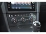 Volkswagen Golf Variant 1.5 TSI Comfortline Carplay | Adapt. Cruise | Trekhaak | Navi | DAB | Clima | PDC V+A | LMV