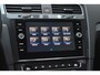 Volkswagen Golf Variant 1.5 TSI Comfortline Carplay | Adapt. Cruise | Trekhaak | Navi | DAB | Clima | PDC V+A | LMV