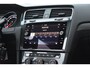 Volkswagen Golf Variant 1.5 TSI Comfortline Carplay | Adapt. Cruise | Trekhaak | Navi | DAB | Clima | PDC V+A | LMV