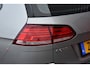 Volkswagen Golf Variant 1.5 TSI Comfortline Carplay | Adapt. Cruise | Trekhaak | Navi | DAB | Clima | PDC V+A | LMV