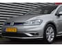 Volkswagen Golf Variant 1.5 TSI Comfortline Carplay | Adapt. Cruise | Trekhaak | Navi | DAB | Clima | PDC V+A | LMV